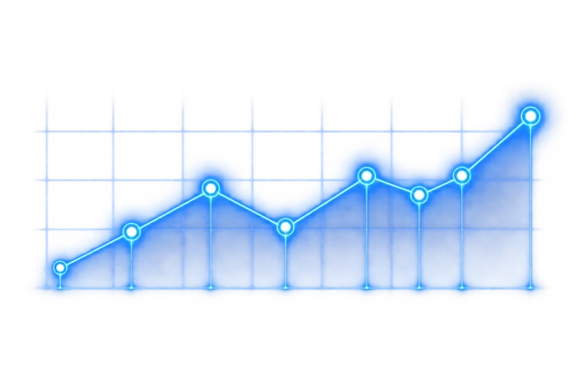 Regional baseline
